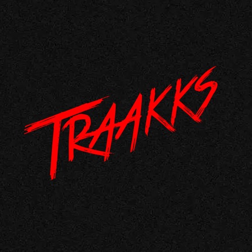 Traakks’s avatar