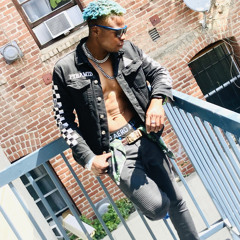 Chri$ Bank$