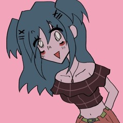 Lacey