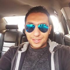 Shady Wagdy 2