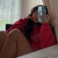 erinbackman