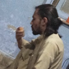 Bashir Ahmed Bek