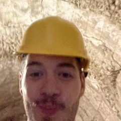 Saci Di Angelo
