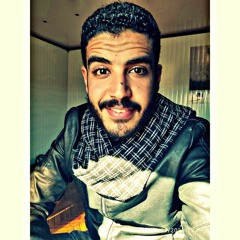 MohaMed BaKr