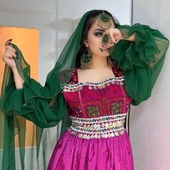 pashto Songs