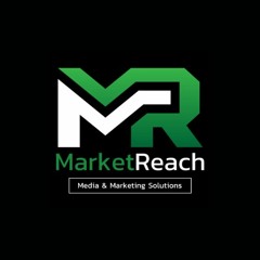 MarketReach