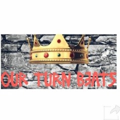 our turn beats