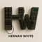 Hernan White