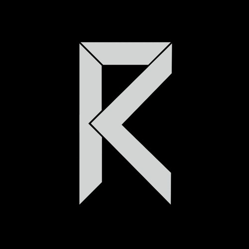 R Beats’s avatar