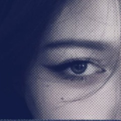 ch<3rry