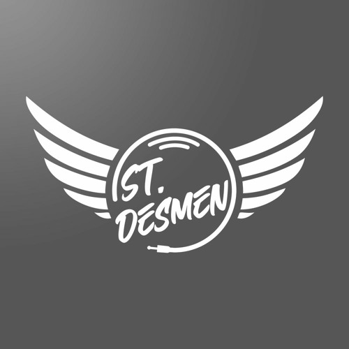 Saint Desmen’s avatar