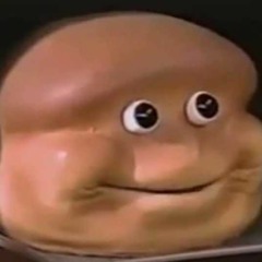 Dough Boy