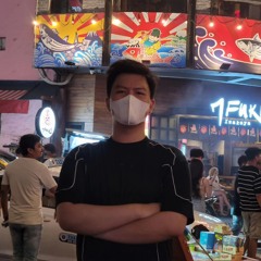 Tài Tiến