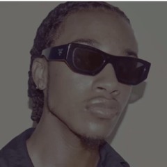 jbuck$ aka glory boa aka money mane