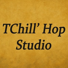 TChill' Hop Studio