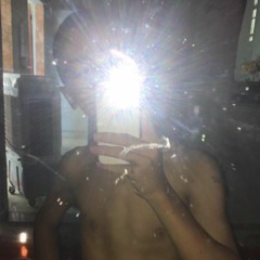 Trịnh Duy Linh