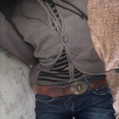 【【【eve】】]]