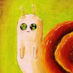 【Ｓｅｒｈａｔ】（がモ沿）