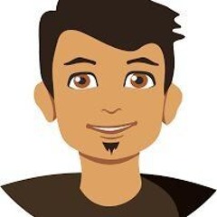 Jeremy Johnson Temecula on AI and Automation: Shaping the Future of Business