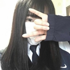 김 은비 <3