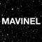 MAVINEL