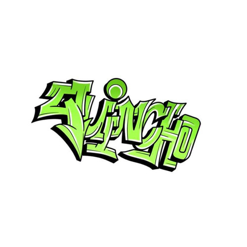 Quincho’s avatar
