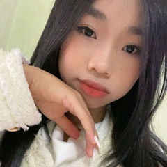 芳翠翠翠