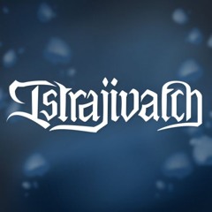 Istrajivatch