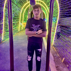 Khxrl Ikxwan