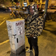Mtg - (Beat do mini game) Mc Neguinho do ITR, Mc Theuzyn & Mc Pedrin do Engenha (Dj Saha)