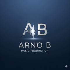 ArnoB Production By (MPG)