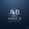 ArnoB Production By (MPG)