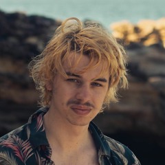 Tyler Hopkinson