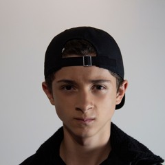 DjBenjax