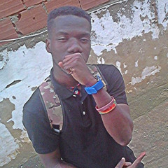 Volcy