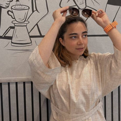 aynaz mano