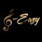 C-Eazy