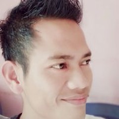 Tulus Nugraha