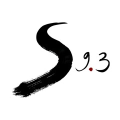GRISEY - Les chants de l'amour / Sequenza 9.3