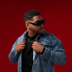 Nitido En El Nintendo