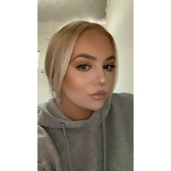Chloe Sherman