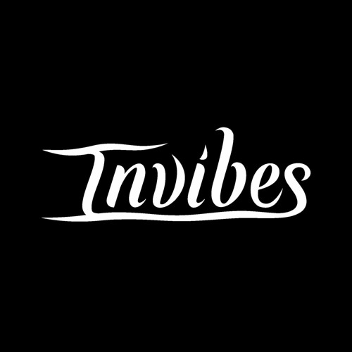 Invibes - Complete (Feat. Ekicks) (Preview)