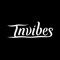 Invibes