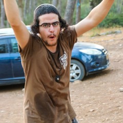 נתן כהן