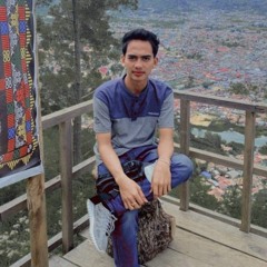 dariszkwann_