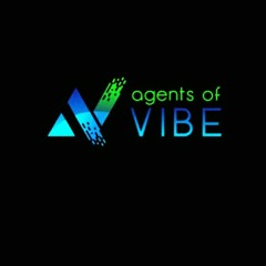BLISS_420_MUSIC