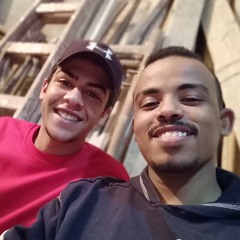 Mostafa