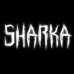 Sharka