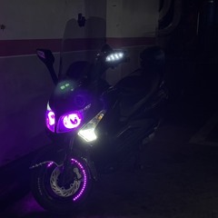 보라쿠