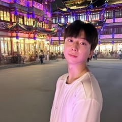 이정민 피쳐링 참여 곡